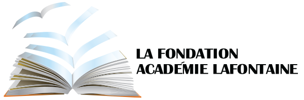 La Fondation Académie Lafontaine